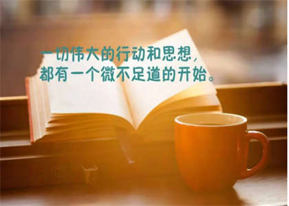 内蒙古大学考研资讯